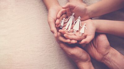 Geri tepen 8 ebeveyn sözü