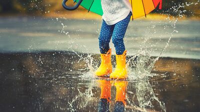 Çocuklarımızın bağışıklık sistemi ne olacak?