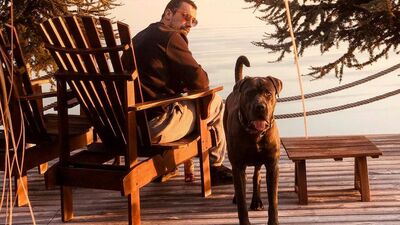 İbrahim Çelikkol Instagram'da neler paylaşıyor?