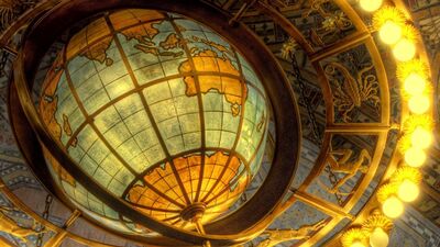 Ay, Yay burcundayken neler olur?