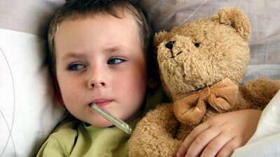 İnfluenza virüsü hakkında bilmeniz gerekenler