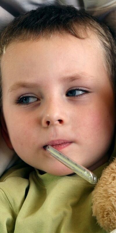 İnfluenza virüsü hakkında bilmeniz gerekenler