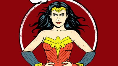 Herkes için eşitlik