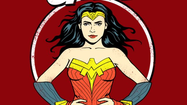 Herkes için eşitlik