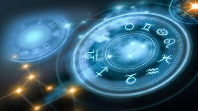 Jüpiter - Plüton olumlu açısı bizi nasıl etkileyecek?