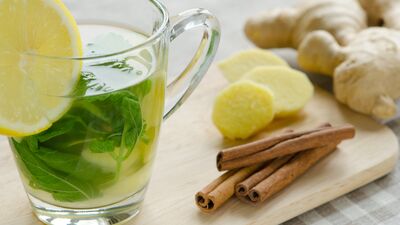 Yemeklerin suyuna sarımsak atın, çünkü…