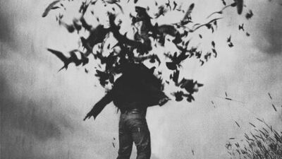 Depresyon hakkında bildiklerinizi unutun!