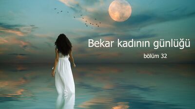 İlginin, fedakarlığın fazlası erkeği bozar