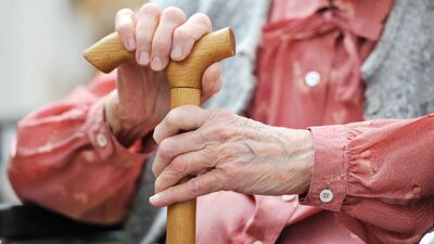 Kronolojik yaşınız ile fizyolojik yaşınız aynı değil!