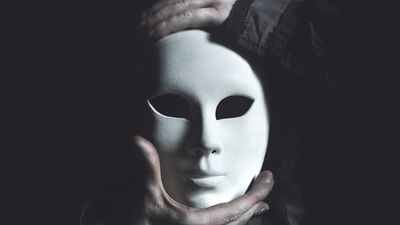 Burçların gizli ikinci kişilikleri nelerdir?