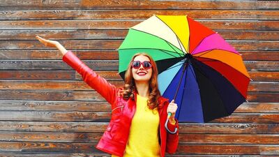 Hangi burç hangi renk ile güçleniyor?