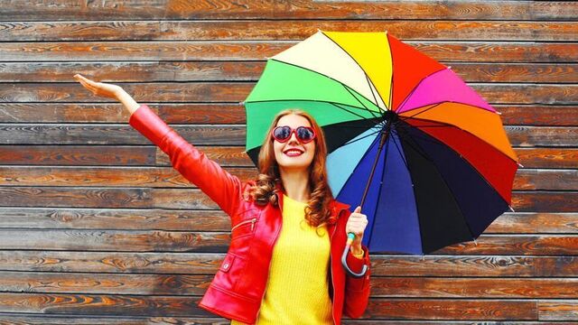 Hangi burç hangi renk ile güçleniyor?