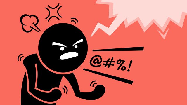 Burçların kontrol edemediği duygular