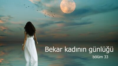 Tarçınlı zencefilli kahve zayıflatır mı?