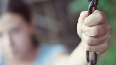 Tek bir hastane rakamı: 5 ayda 115 çocuk hamile