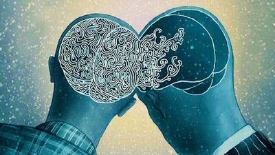 Empati kurma özelliği kazandırılabilir mi?