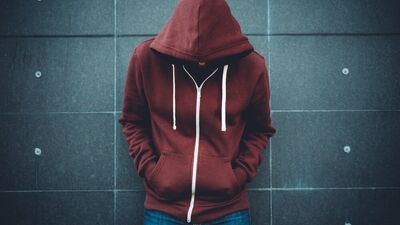 Ergenliğin sonu 24 yaş