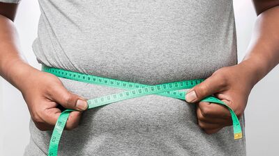 Obezitenin sınırları yeniden çiziliyor
