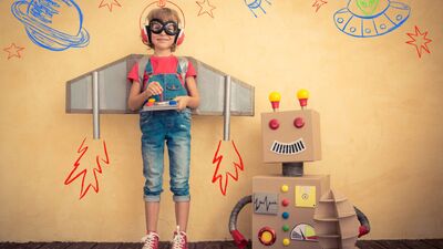 Sömestrde ne yapsak?