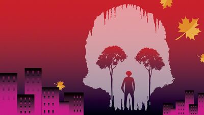 Paulo Coelho'dan yeni yazı: Ölümle damgalanmış