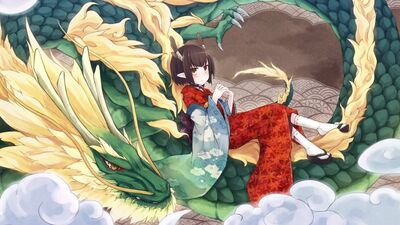 22 - 28 Ocak haftası neler olacak?