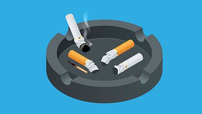 12 yıllık arkadaşıma veda...