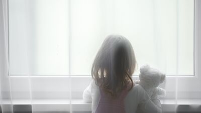 Çocuklarda yaşa göre duygu yönetimi