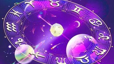 Merkür - Plüton kavuşumu bizi nasıl etkileyecek?