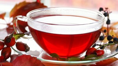 Bitki çaylarıyla ilgili 8 önemli uyarı