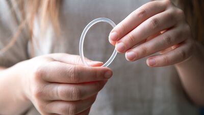 Doğum kontrol yöntemleri nelerdir?