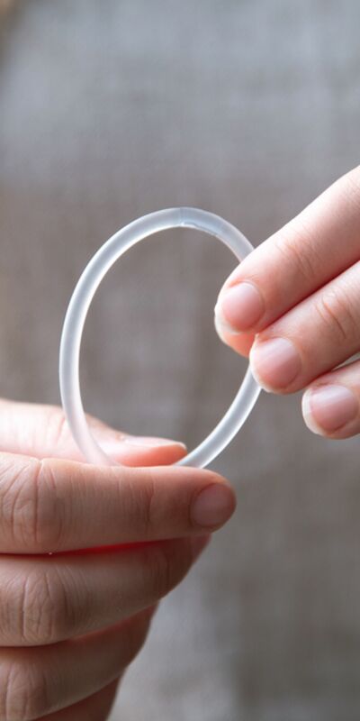 Doğum kontrol yöntemleri nelerdir?