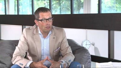 Kanser tedavisinde multidisipliner yaklaşım