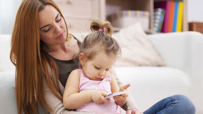 Apple'a açık mektup