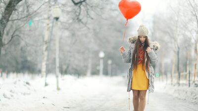 Kalp gribine dikkat!