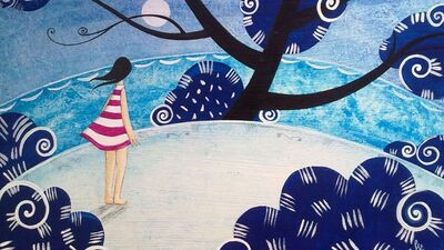 Merkür - Uranüs dik açısının etkisindeyiz!