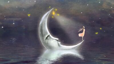 29 Ocak - 3 Şubat haftası nasıl geçecek?