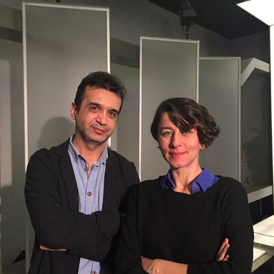 Çocukların izleyebileceği filmler