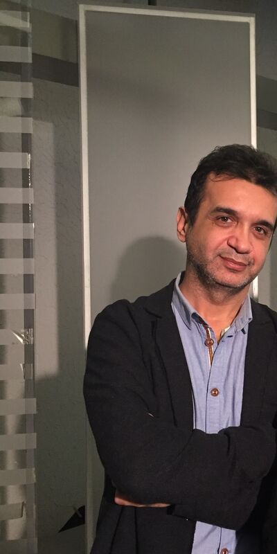 Çocukların izleyebileceği filmler