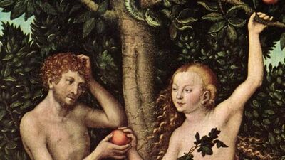 Aşk kadın ruhundan hiç anlamıyor