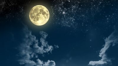 31 Ocak'ta gökyüzüne dikkat!