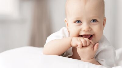 Canlı yayın: Tüp bebek tedavisi