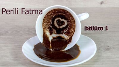 Sen çok iyisin ama çok vesveselisin