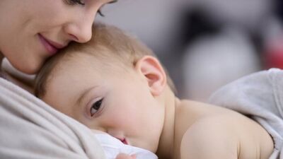 10 soruda tüp bebek tedavisi