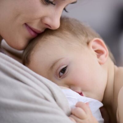 10 soruda tüp bebek tedavisi