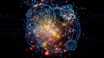 2 Şubat günlük burç yorumunuz