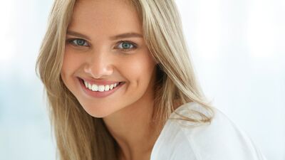 Diş eti hastalıkları hakkında her şey!