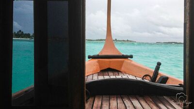 Dünyanın en güzel manzaralarına açılan kapılar