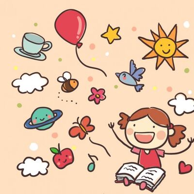 Çocuklar için ekolojik kitaplar, Ursula Le Guin ve diğer yeniler