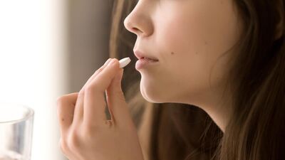 Antidepresan tedavisi kişiye özel olmalı