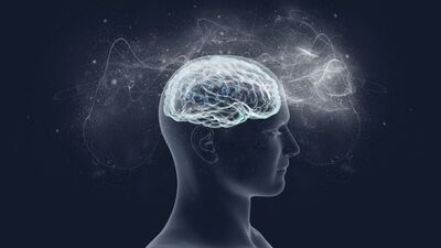 Nasıl daha zeki olunur?